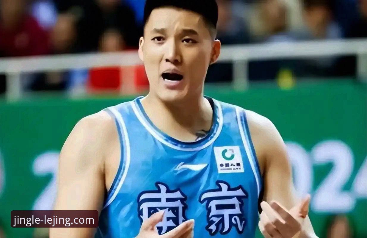 兰道夫33分加时赛统治力全面解析：浙江83-81逆转宁波晋级CBA八强深度分析