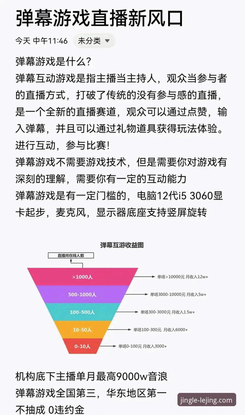 乐竞体育官网竞无止境电竞赛事直播详解：从体验到技术的全面解析