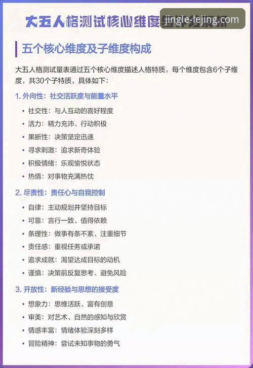 乐竞平台安全 3大核心维度解析乐竞平台安全——技术评测员带你深挖电竞直播隐患与防护